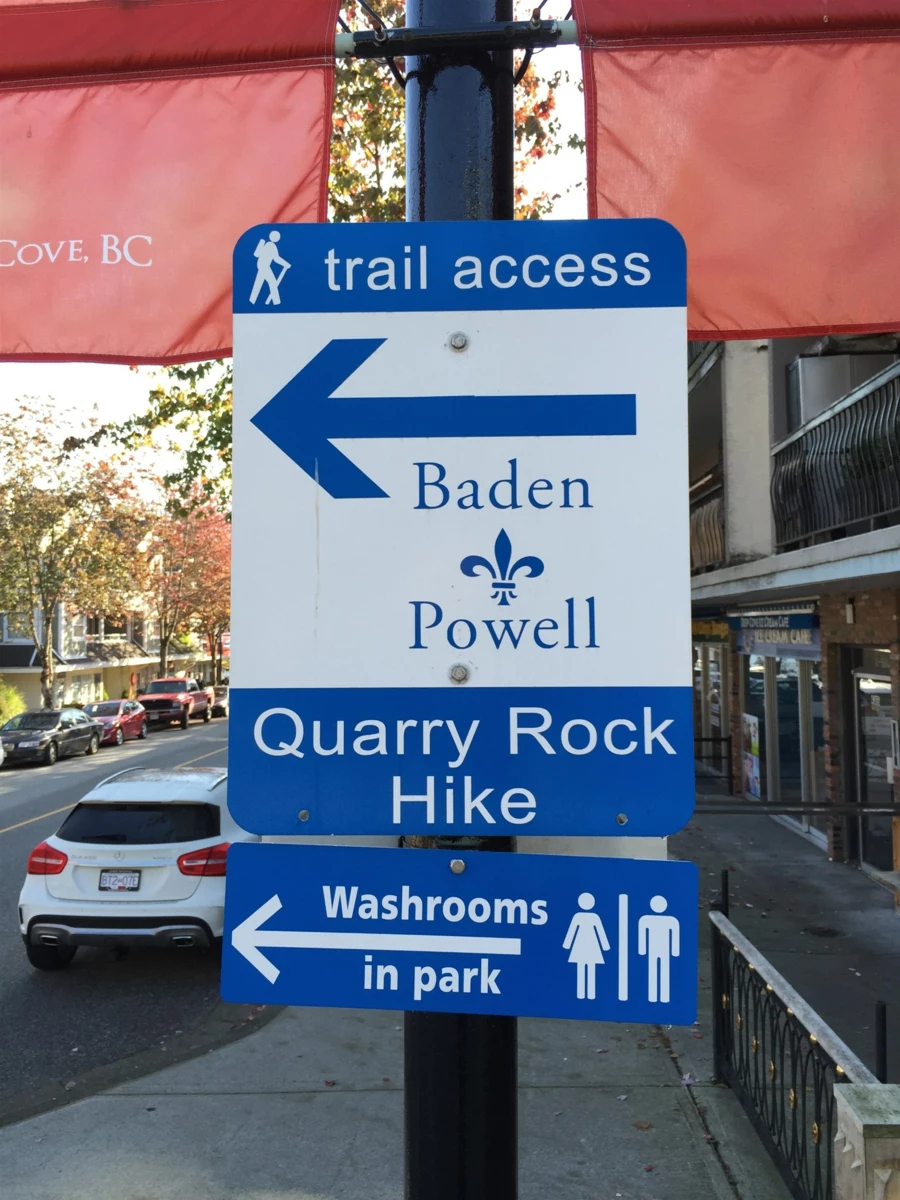 Community Amenities Photo (Clubhouse) of 312 3680 Banff Court, North Vancouver, BC