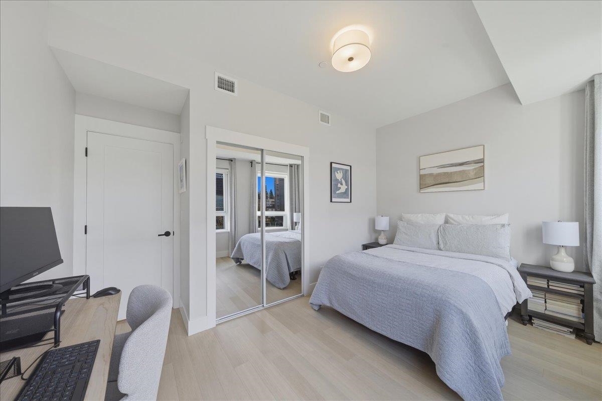 Front Yard Photo of 123 12040 Plaza Street, Maple Ridge, BC