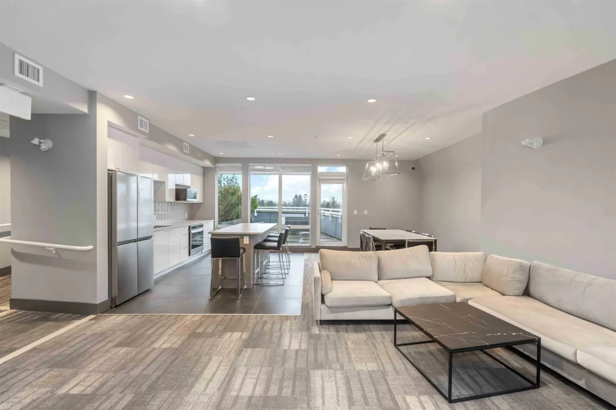 Neighborhood Park Photo Near 123 12040 Plaza Street, Maple Ridge, BC