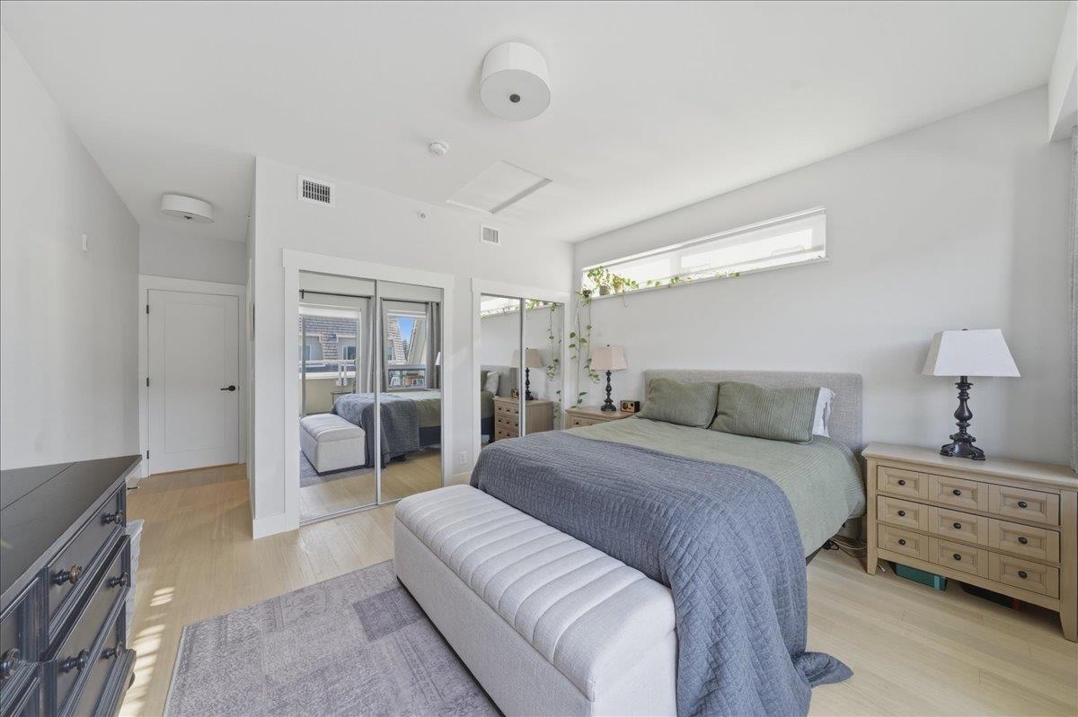 Office / Den Photo of 123 12040 Plaza Street, Maple Ridge, BC