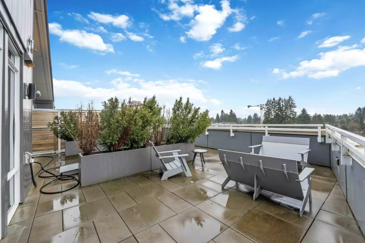 Street View Photo of 123 12040 Plaza Street, Maple Ridge, BC