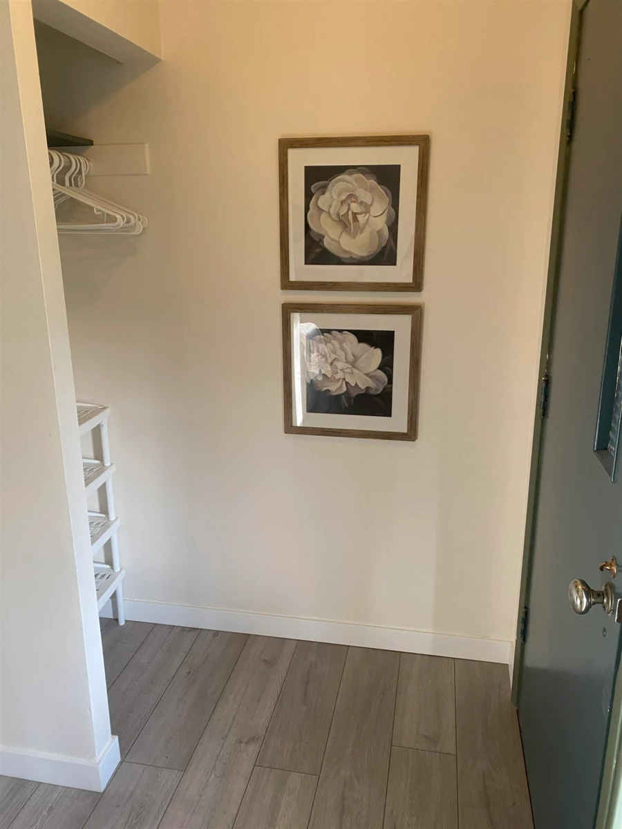 Living Room Photo of 3949 Hertford Street, Burnaby, BC