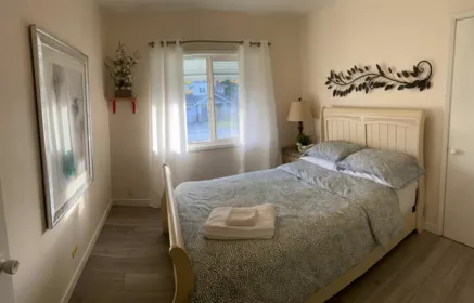 3949 Hertford Street, Burnaby, BC, Burnaby — Single Family Residence for sale