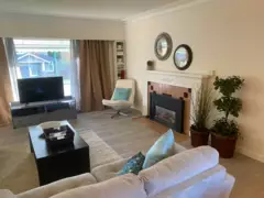 3949 Hertford Street, Burnaby, BC