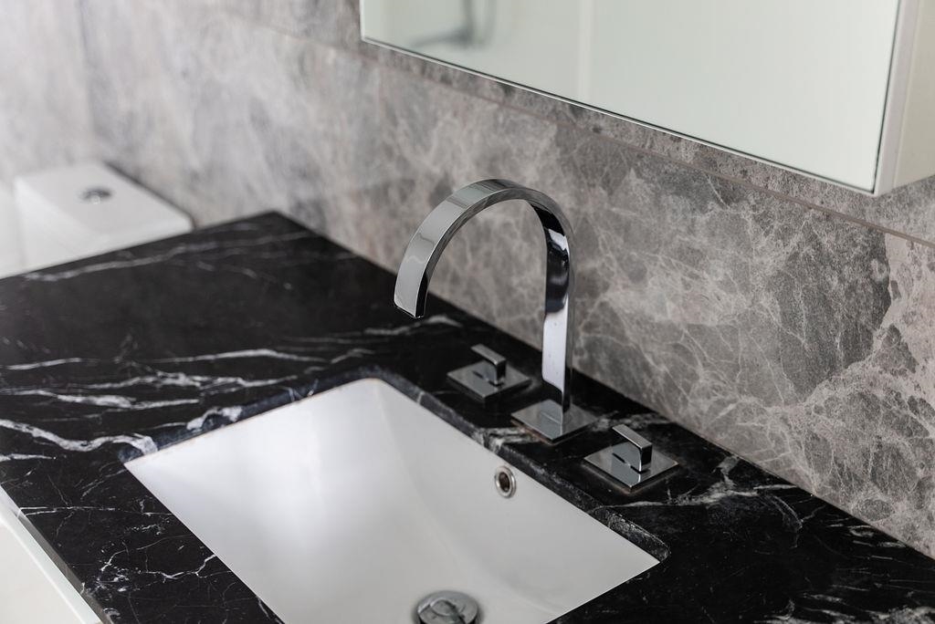 Backyard Photo of 401 6733 Cambie Street, Vancouver, BC