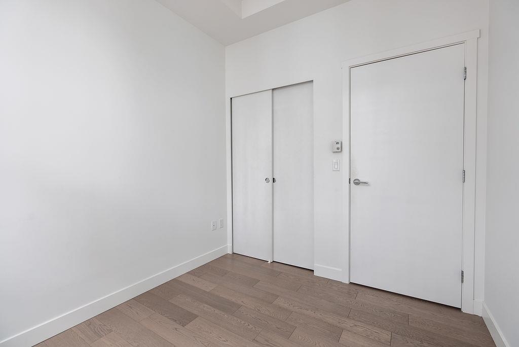 Garden / Landscaping Photo of 401 6733 Cambie Street, Vancouver, BC