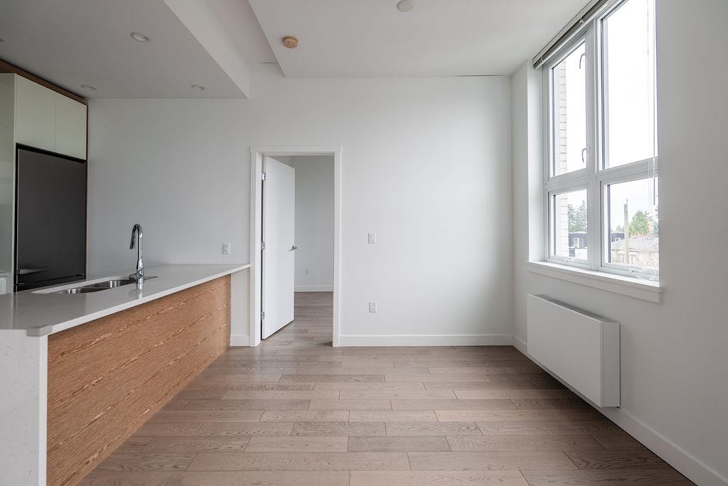 Guest Bathroom Photo of 401 6733 Cambie Street, Vancouver, BC