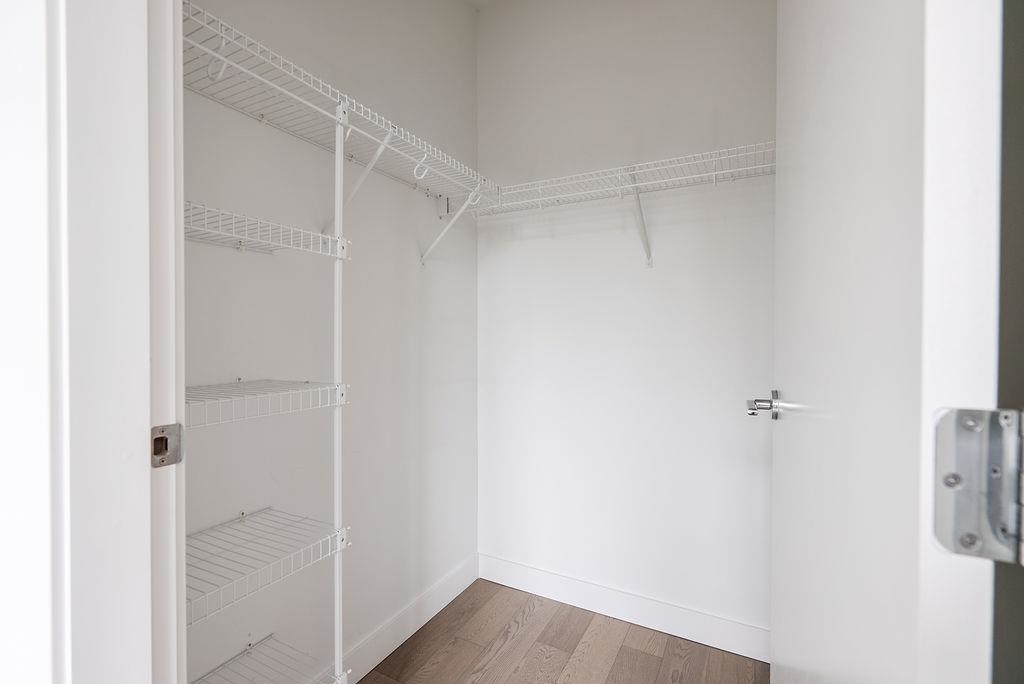 Outdoor Patio Photo of 401 6733 Cambie Street, Vancouver, BC