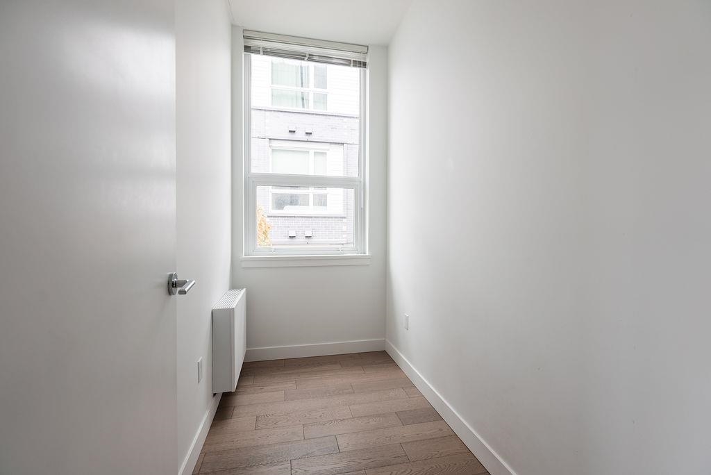 Swimming Pool Photo of 401 6733 Cambie Street, Vancouver, BC