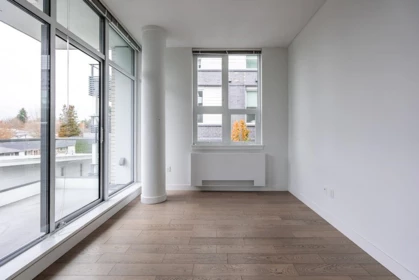 401 6733 Cambie Street, Vancouver, BC