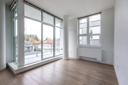 401 6733 Cambie Street, Vancouver, BC