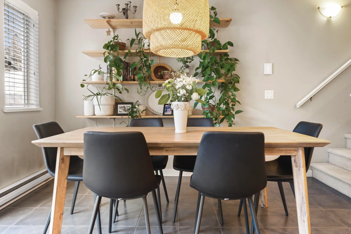 Bedroom 3 Photo of 70 15168 36 Street, Surrey, BC