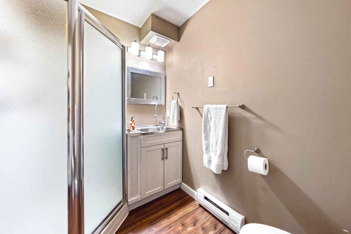 Front Yard Photo of 70 15168 36 Street, Surrey, BC