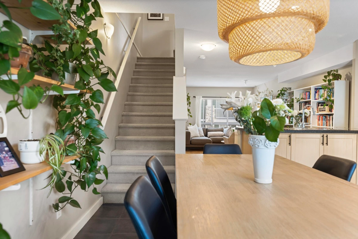 Guest Bathroom Photo of 70 15168 36 Street, Surrey, BC