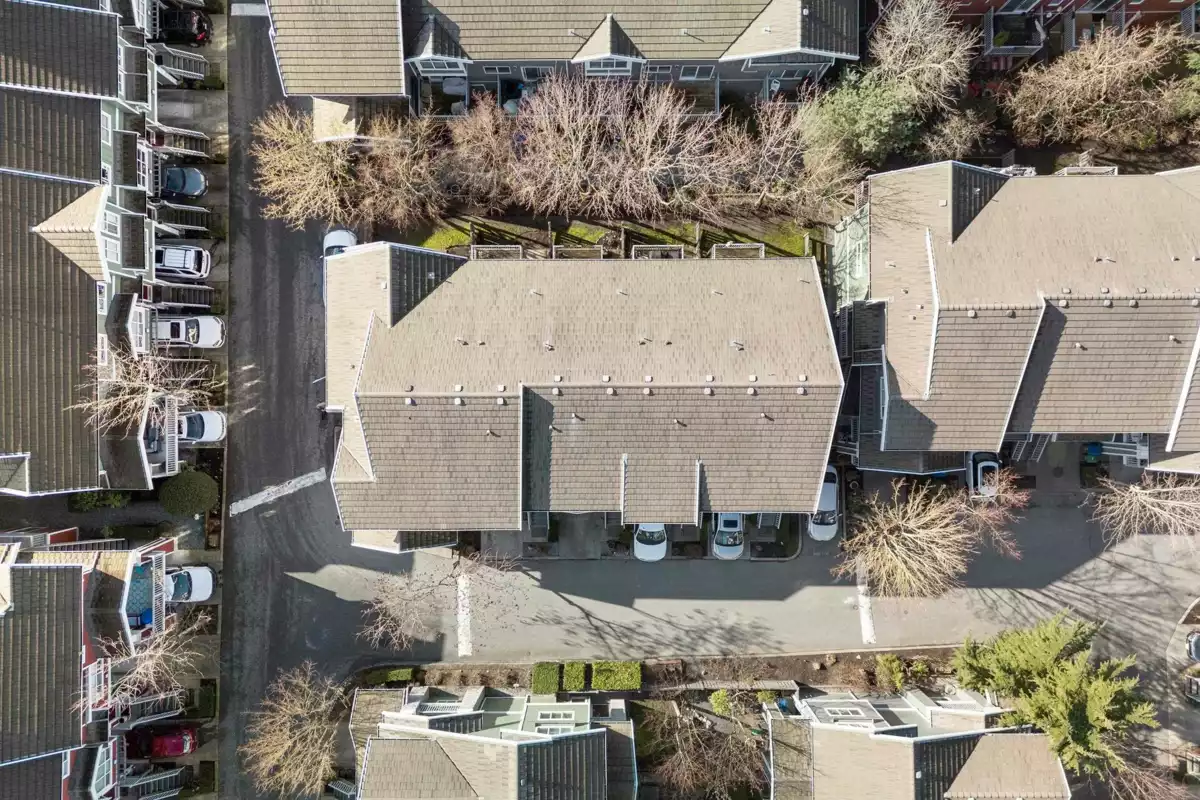 Hot Tub / Spa Photo of 70 15168 36 Street, Surrey, BC