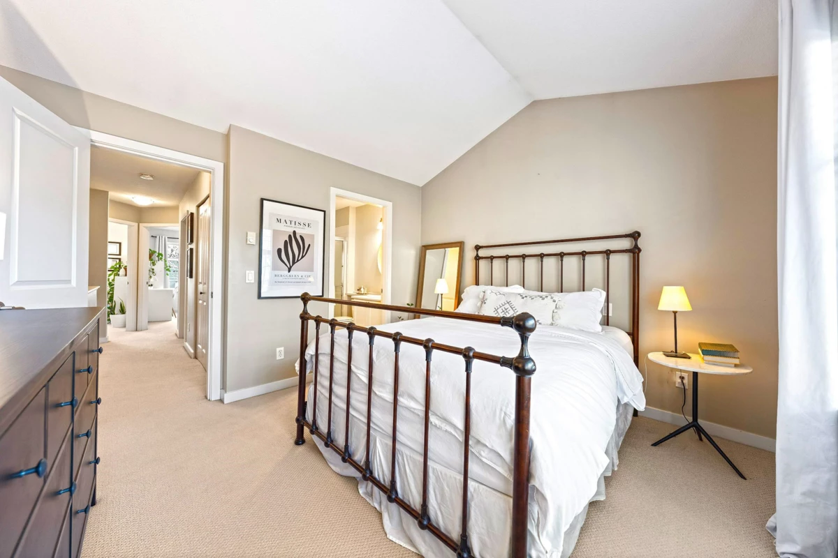 Office / Den Photo of 70 15168 36 Street, Surrey, BC