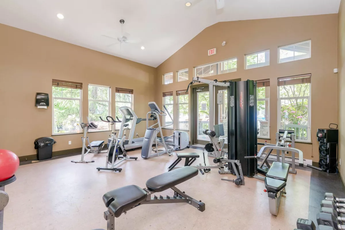 Playground / Recreational Area Near 70 15168 36 Street, Surrey, BC