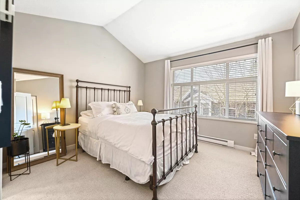 Powder Room Photo of 70 15168 36 Street, Surrey, BC