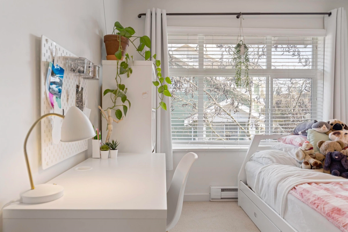 Staircase Photo of 70 15168 36 Street, Surrey, BC