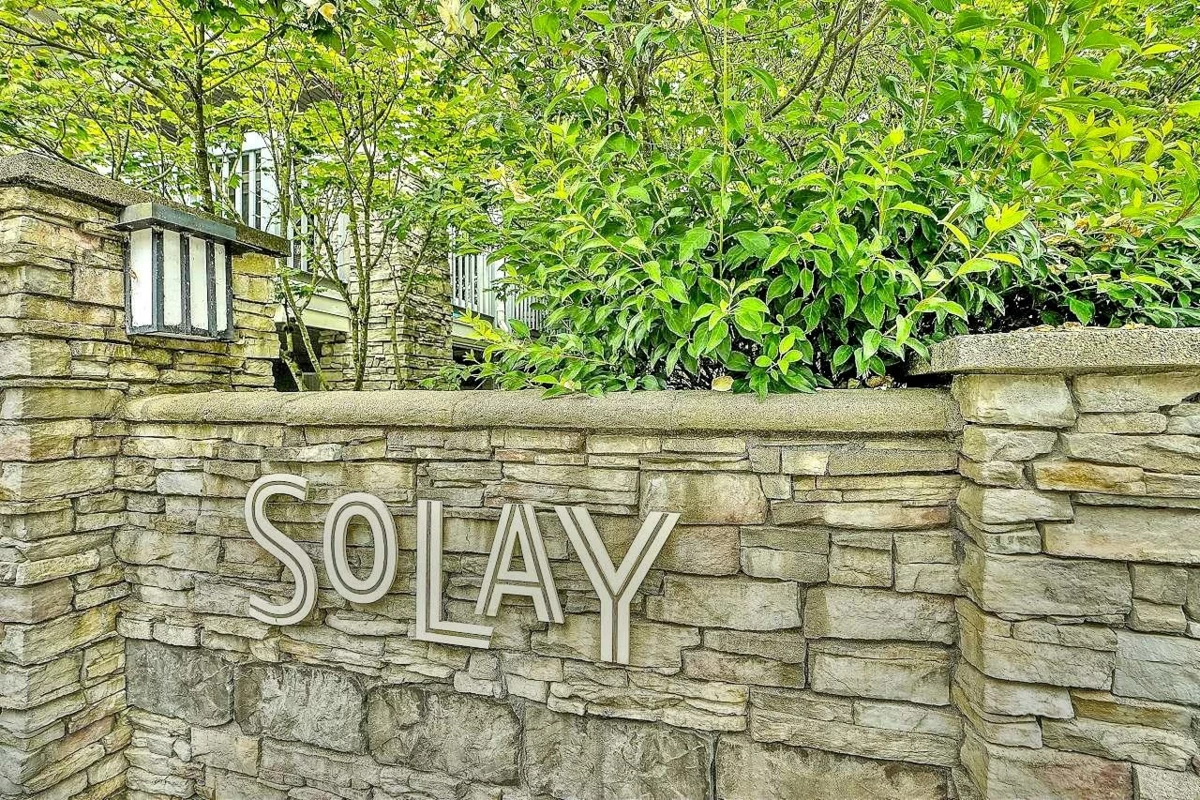 Street View Photo of 70 15168 36 Street, Surrey, BC