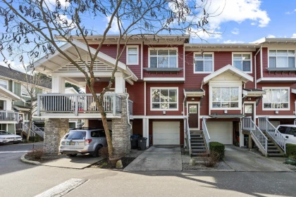 70 15168 36 Street, Surrey, BC