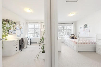 Laundry Room Photo of 70 15168 36 Street, Surrey, BC