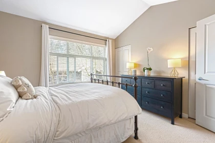 Loft / Bonus Room Photo of 70 15168 36 Street, Surrey, BC