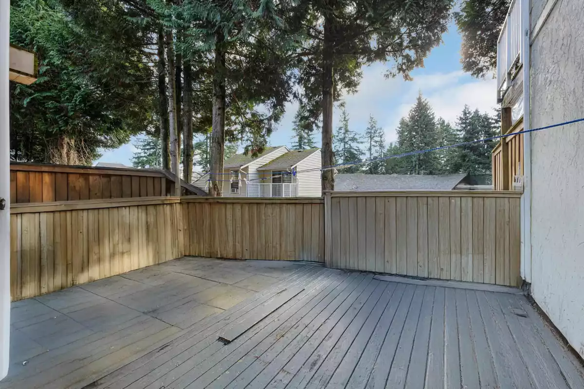 Loft / Bonus Room Photo of 22 3075 Trethewey Street, Abbotsford, BC