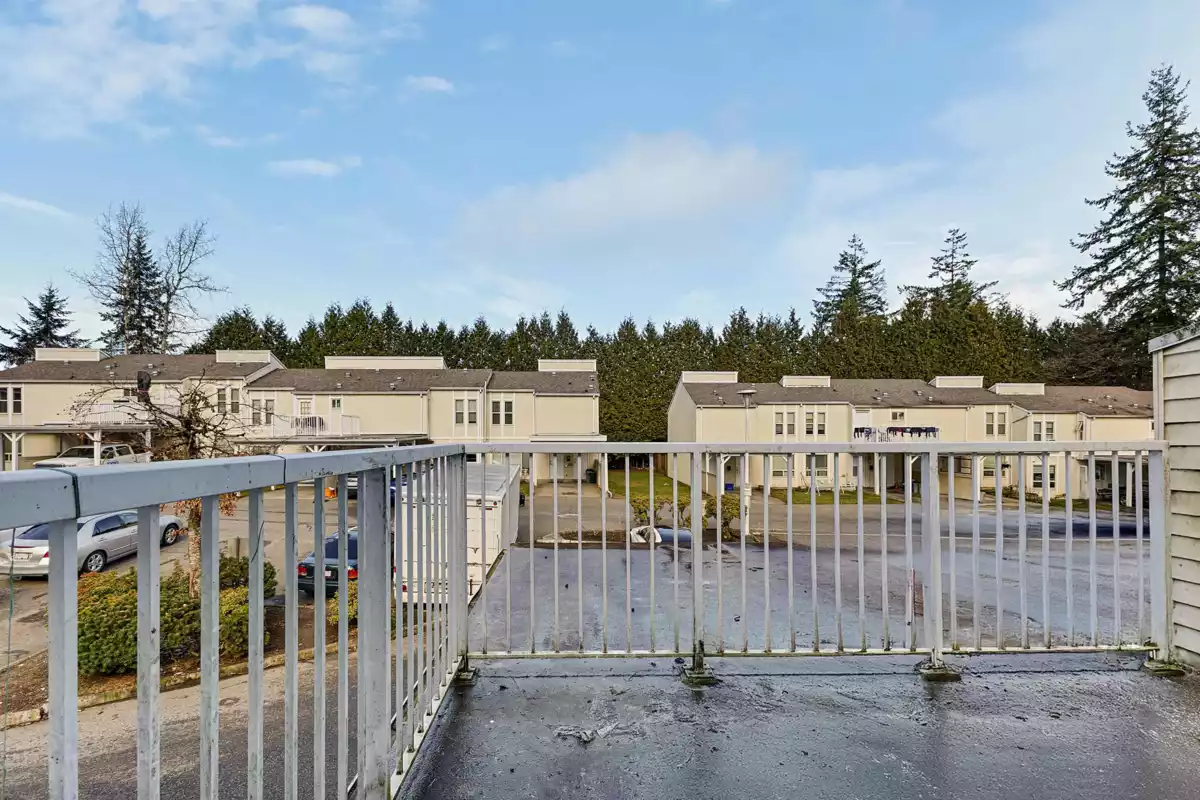 Office / Den Photo of 22 3075 Trethewey Street, Abbotsford, BC