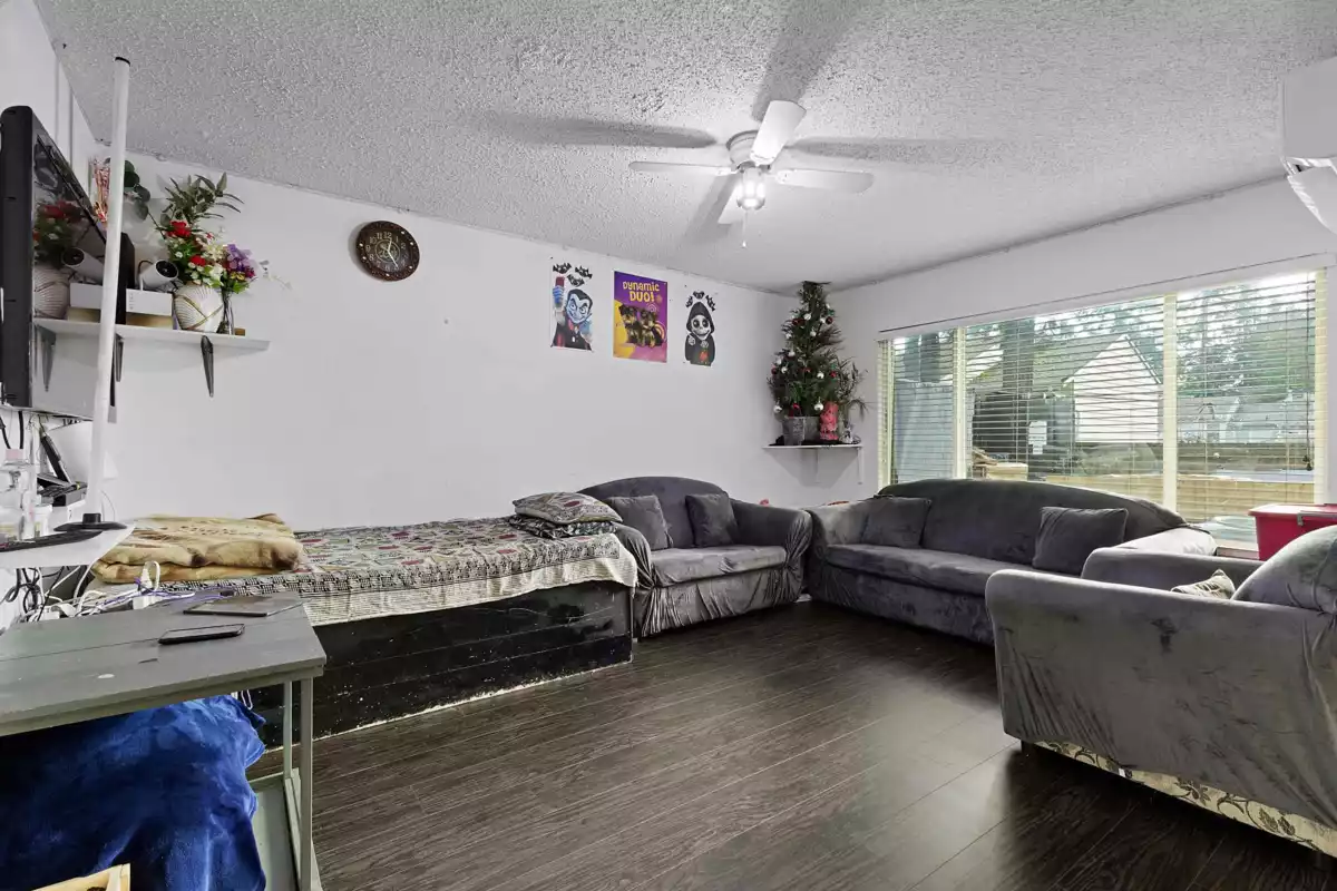 Pantry Photo of 22 3075 Trethewey Street, Abbotsford, BC