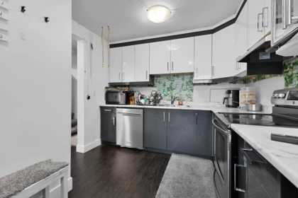 22 3075 Trethewey Street, Abbotsford, BC