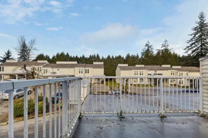 Office / Den Photo of 22 3075 Trethewey Street, Abbotsford, BC