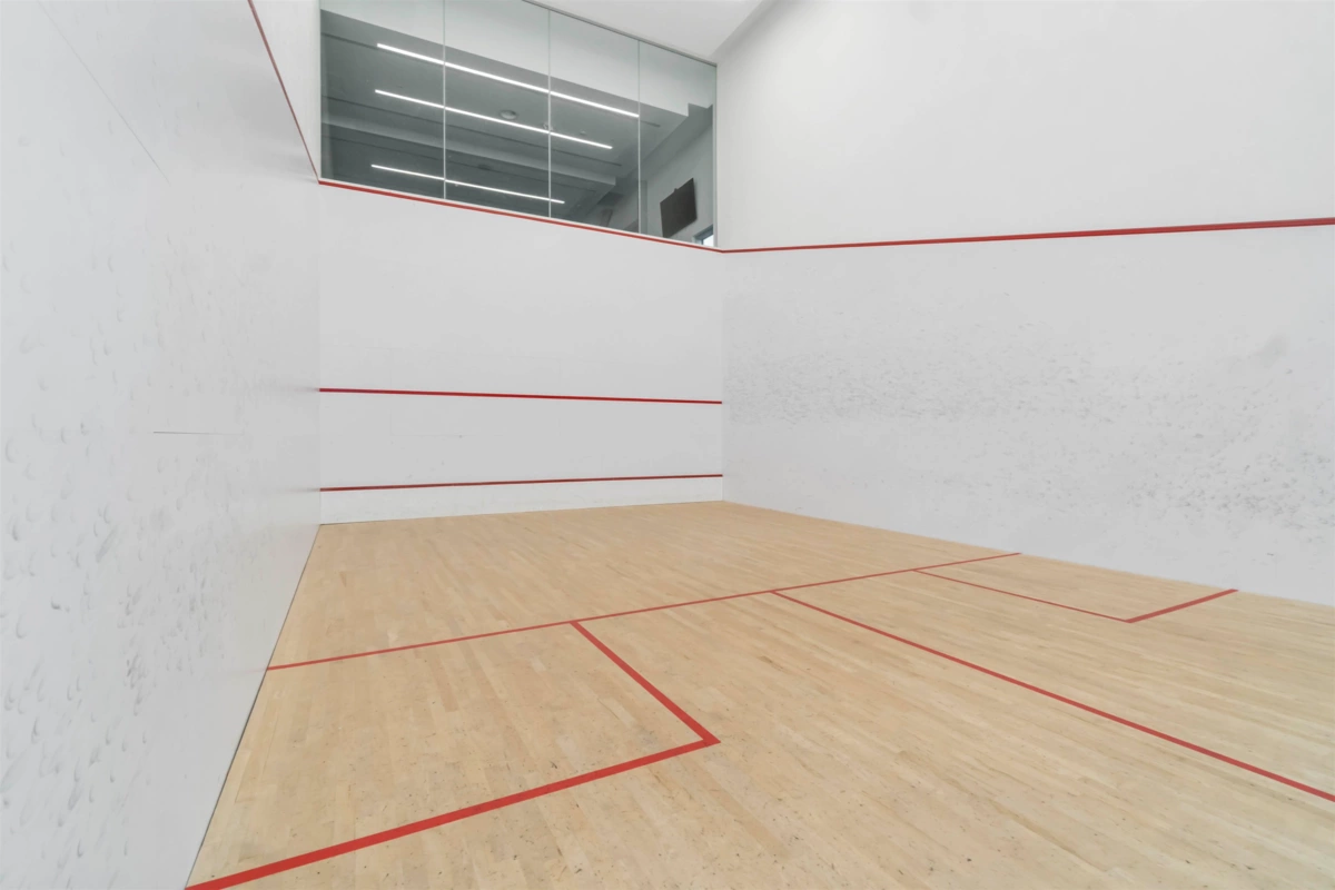 Walk-In Closet Photo of 402 7388 Kingsway, Burnaby, BC