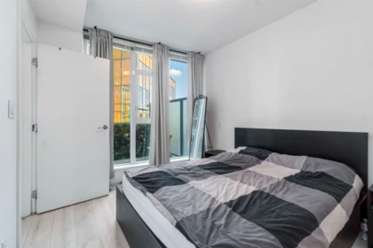 Street View Photo of 402 7388 Kingsway, Burnaby, BC