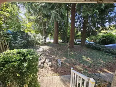 4505 Marine Drive, Burnaby, BC