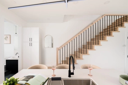 836 W 64th Avenue, Vancouver, BC
