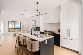 836 W 64th Avenue, Vancouver, BC