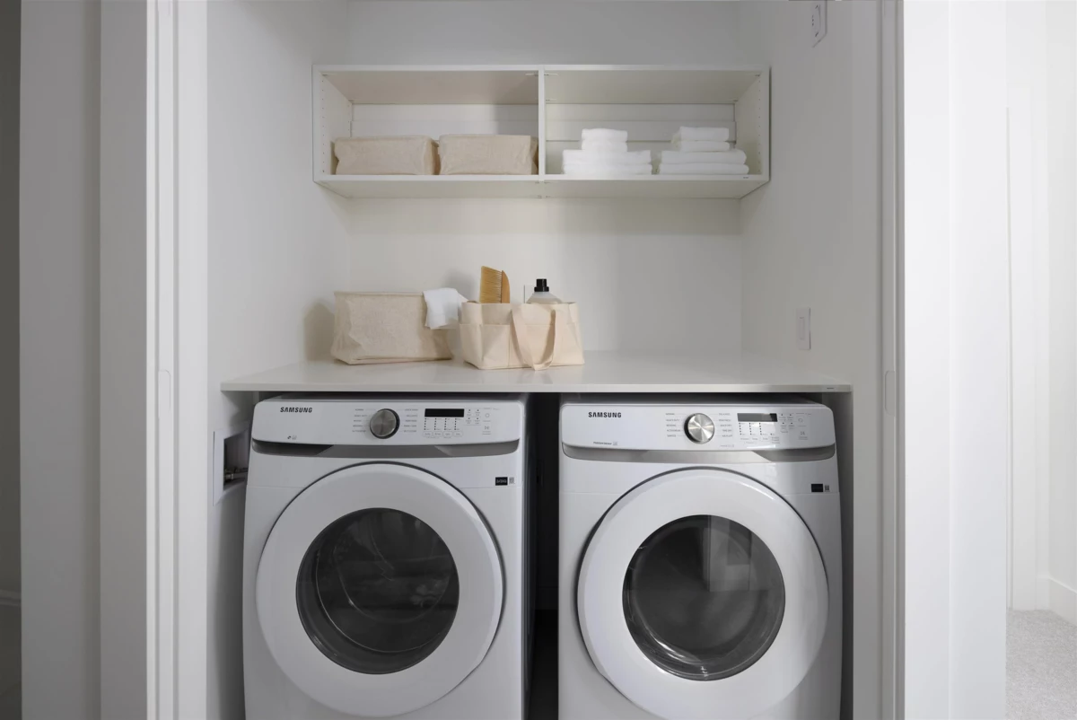 Bedroom 3 Photo of 28 5378 198 Street, Langley, BC