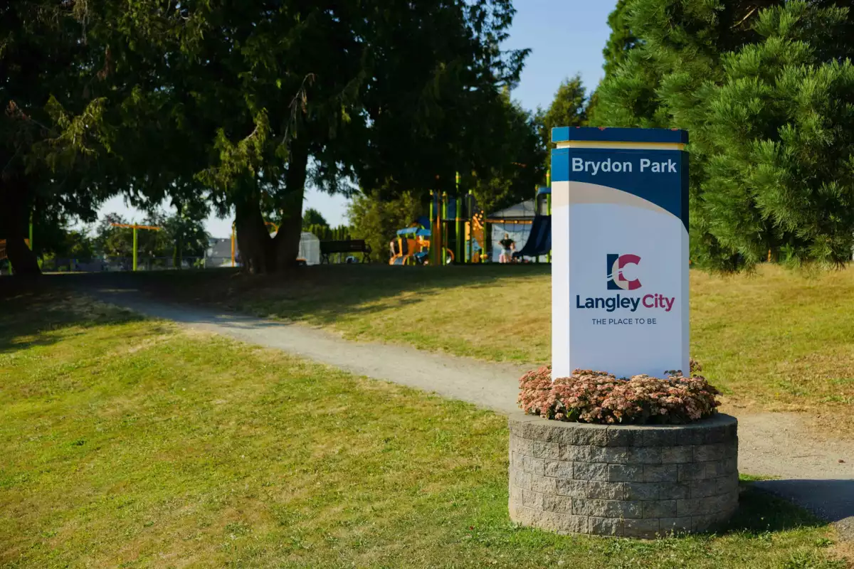 Guest Bathroom Photo of 28 5378 198 Street, Langley, BC