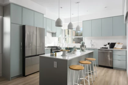 28 5378 198 Street, Langley, BC, Langley City — 4 bed townhouse for sale