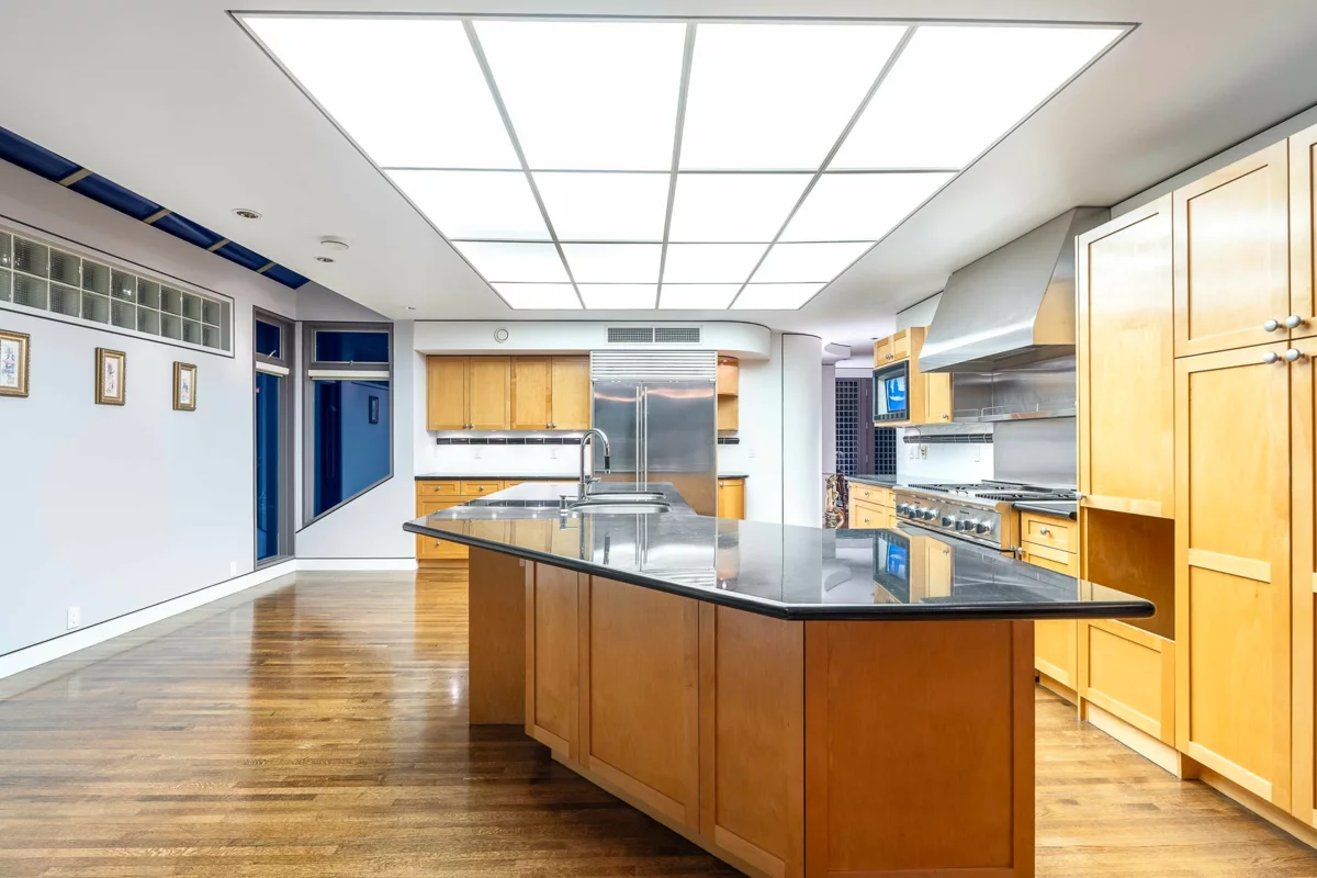 Bedroom 2 Photo of 687 Beachview Drive, North Vancouver, BC