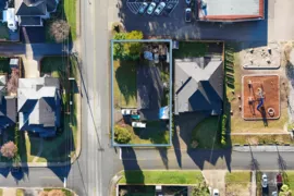 740 Porter Street, Coquitlam, BC