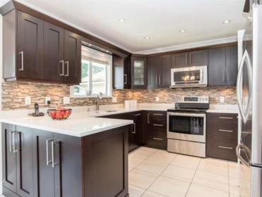 9182 Hardy Road, Delta, BC, Delta — Single Family Residence for sale