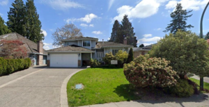 9182 Hardy Road, Delta, BC