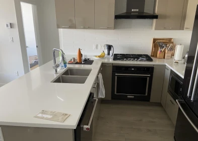PH9 3581 Ross Drive, Vancouver, BC, Vancouver — Apartment/Condo for sale