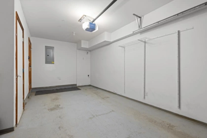 Swimming Pool Photo of 43D 4652 Blackcomb Way, Whistler, BC
