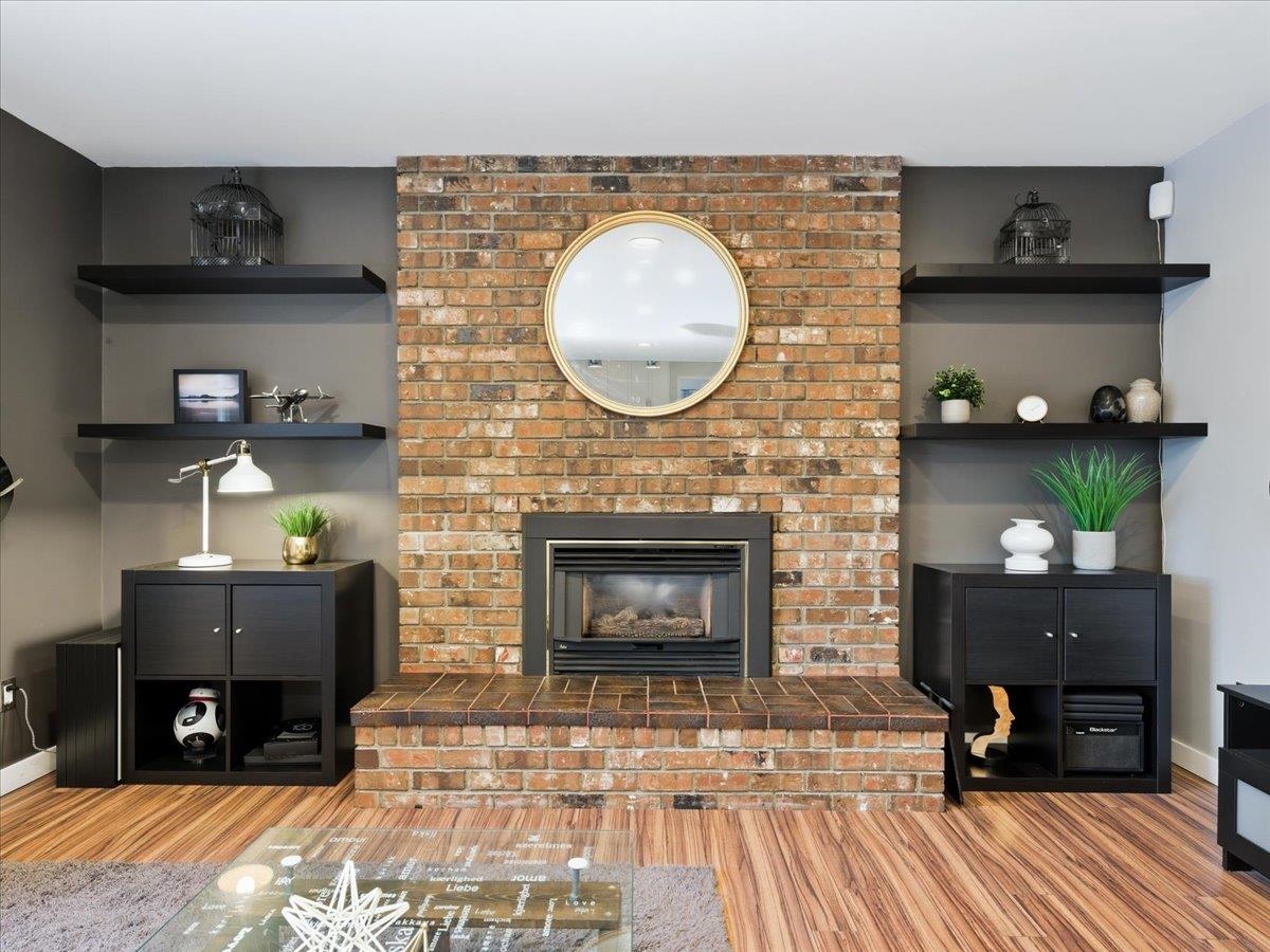 Bedroom 2 Photo of 385 Hickey Drive, Coquitlam, BC