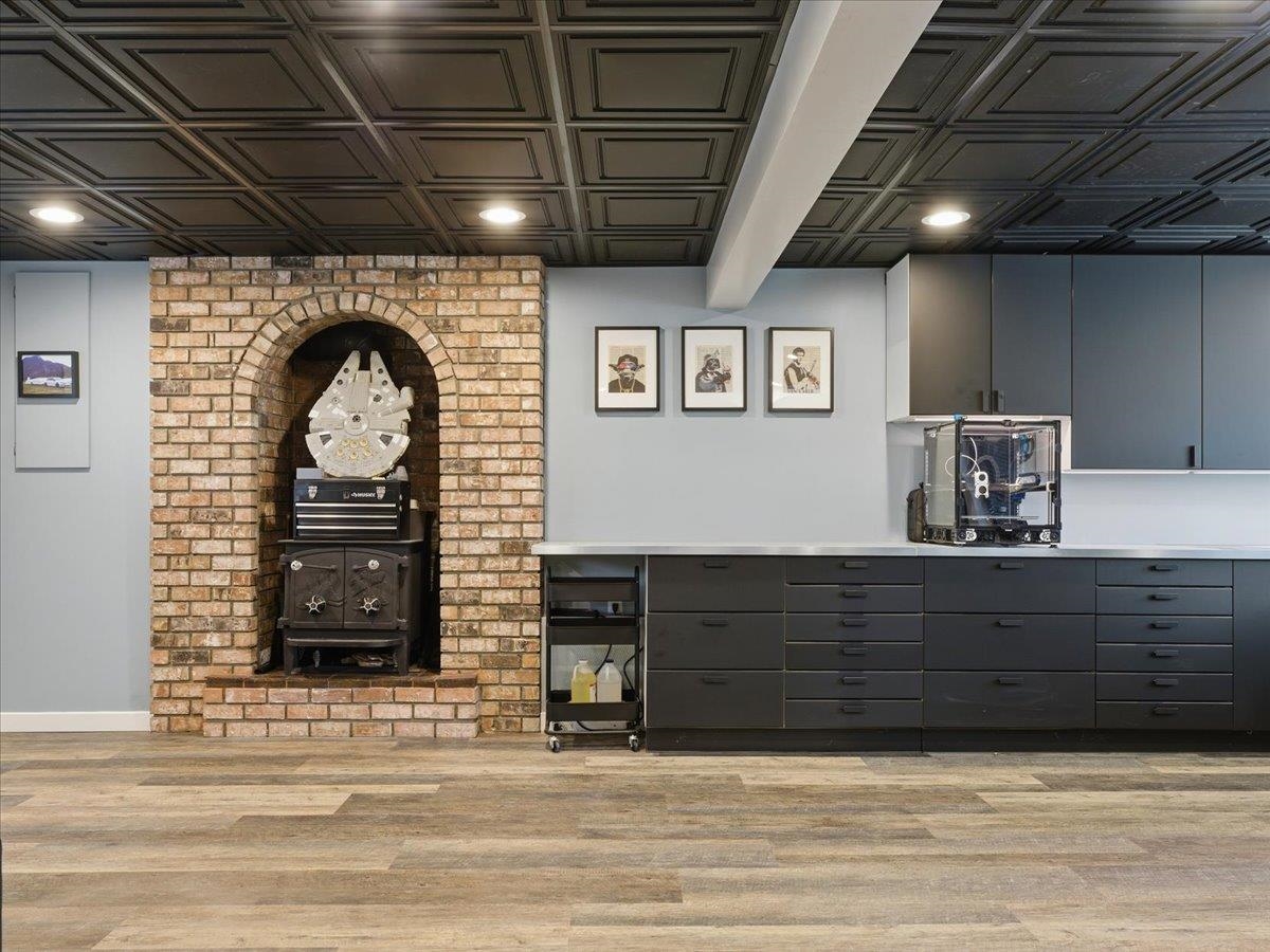 Front Yard Photo of 385 Hickey Drive, Coquitlam, BC