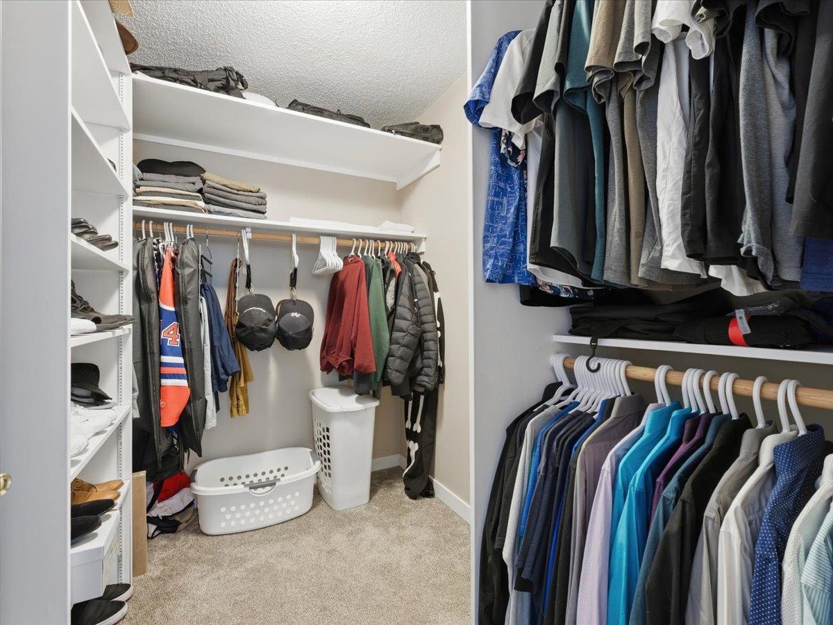 Laundry Room Photo of 385 Hickey Drive, Coquitlam, BC