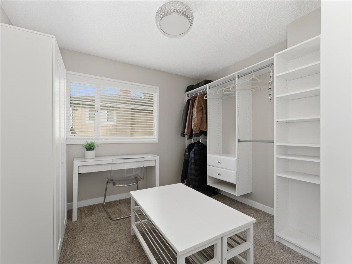 Mudroom Photo of 385 Hickey Drive, Coquitlam, BC